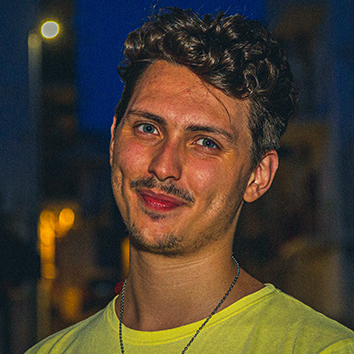 Raffaele Pio Bisceglia